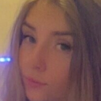 e_sleepygf Nackt