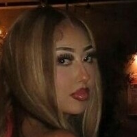 Esbeideaguilarr Nackt