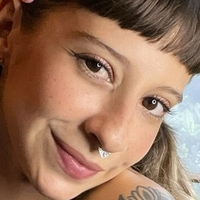 Esenciamigrante Nackt