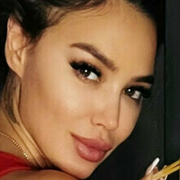 Esmeralda Bel Nackt