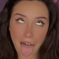 Esmeralda Morichelli Nackt