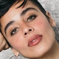 Esmeralda Pimentel Nackt