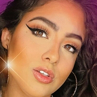 Esmeralda Quintero Nackt