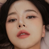 Espasia Korea Nackt