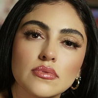 Estef Palacios Nackt