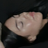 Estefani Rios Nackt