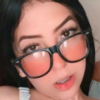 Estefania Malonni Nackt