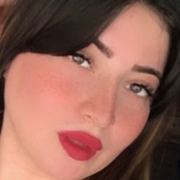 Estefania Rodriguez Nackt