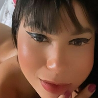 Estefanijapa Nackt