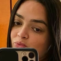 estefanniribeiro Nackt