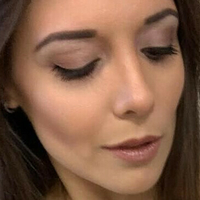 Estefany Cabco Nackt