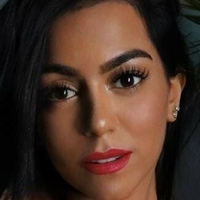 estefanyvivas Nackt