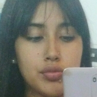 esteficc Nackt