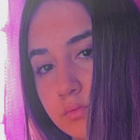 esteftrani Nackt
