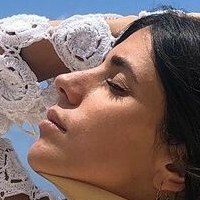 Estela Cruz Nackt
