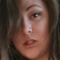 estella_bathory Nackt