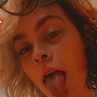 estellbunny666 Nackt