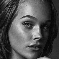 Estelle Berglin Nackt