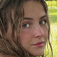 Estelleharsh Nackt