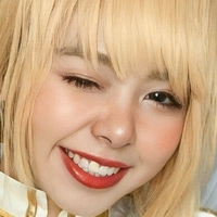 estelleshiori Nackt