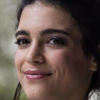 Ester Pantano Nackt
