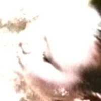 Esther Bronnert Nackt