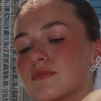 esther.burden Nackt