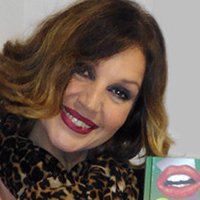 Esther del Prado Nackt