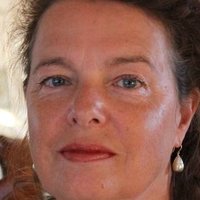 Esther Hausmann Nackt