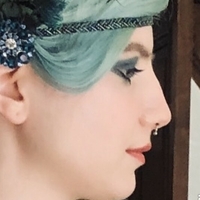 Esther Kerkhoff Nackt