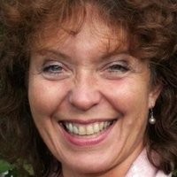 Esther Moser Nackt