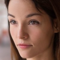 Esther Nubiola Nackt