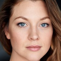 Esther Stephens Nackt