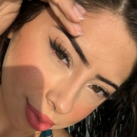 Estrella Stefanie Martinez Nackt