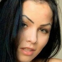 esztibeszti222 Nackt