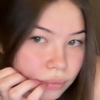 eternalinfinite_ Nackt