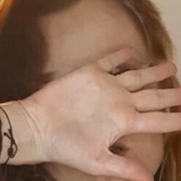 etymomarzipan Nackt