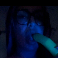 Eu_Malgenio Nackt