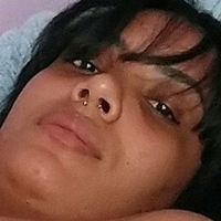 euametista Nackt