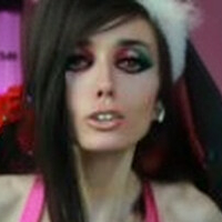 Eugenia Cooney Nackt