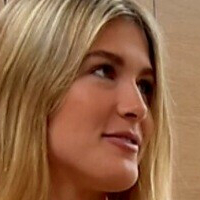 Eugenie Bouchard Ai Porn Nackt