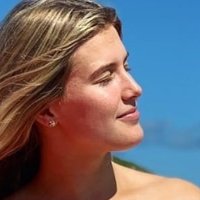 Eugenie Bouchard Nackt