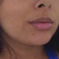 eumiria110_cristina Nackt