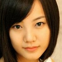 Eun-ah Ko Nackt