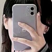 eune_006 Nackt