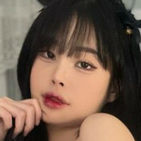 Eunhye Kim Nackt