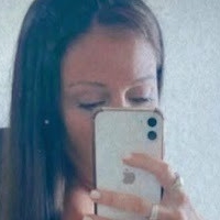 Eunice Folch Nackt