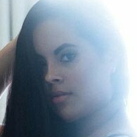 Eunice Sosa Nackt