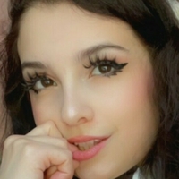 Eunoia Evangeline Nackt