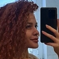 euredhead.two Nackt